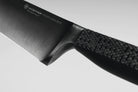 Cuchillo trinchante Wüsthof Performer 26 cm