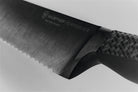 Cuchillo de pan Wüsthof Performer 23 cm