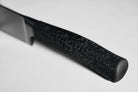 Cuchillo trinchante Wüsthof Performer 26 cm