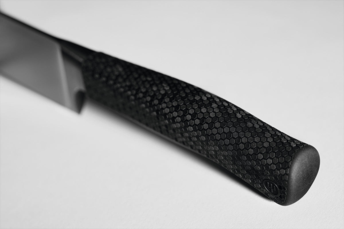 Cuchillo trinchante Wüsthof Performer 26 cm