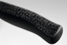 Santoku alveolado Wüsthof Performer 17 cm