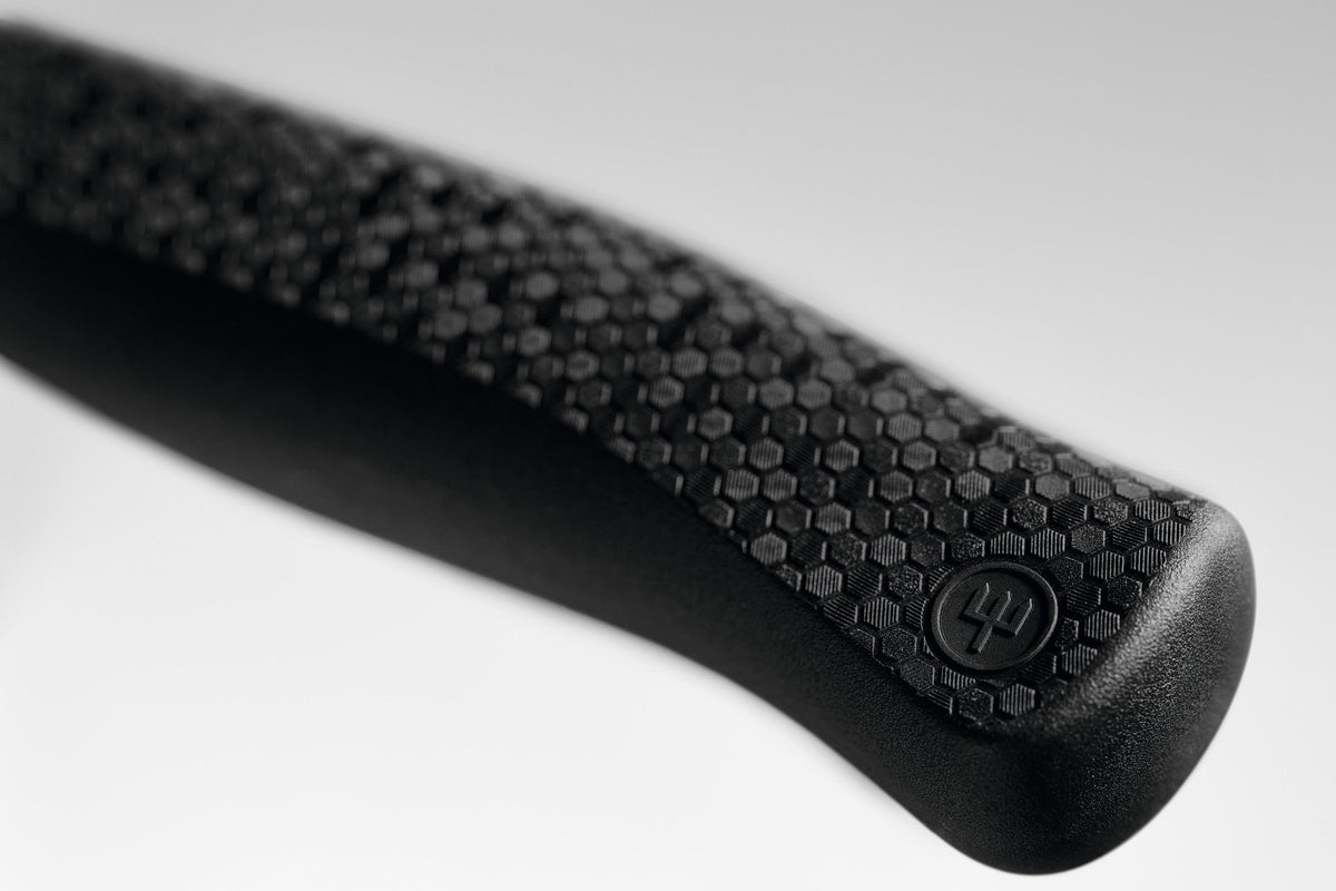 Santoku alveolado Wüsthof Performer 17 cm