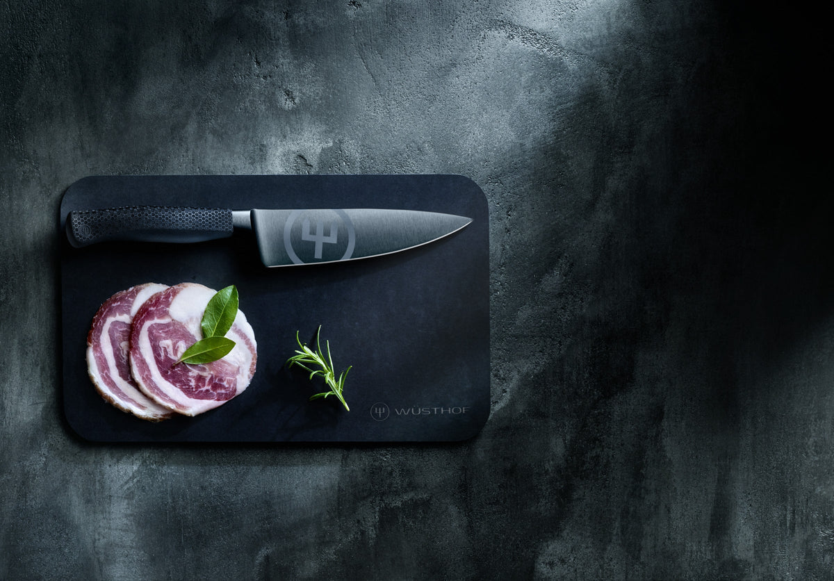 Cuchillo de chef Wüsthof Performer 16 cm