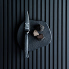 Cuchillo pelador Wüsthof Performer 9 cm