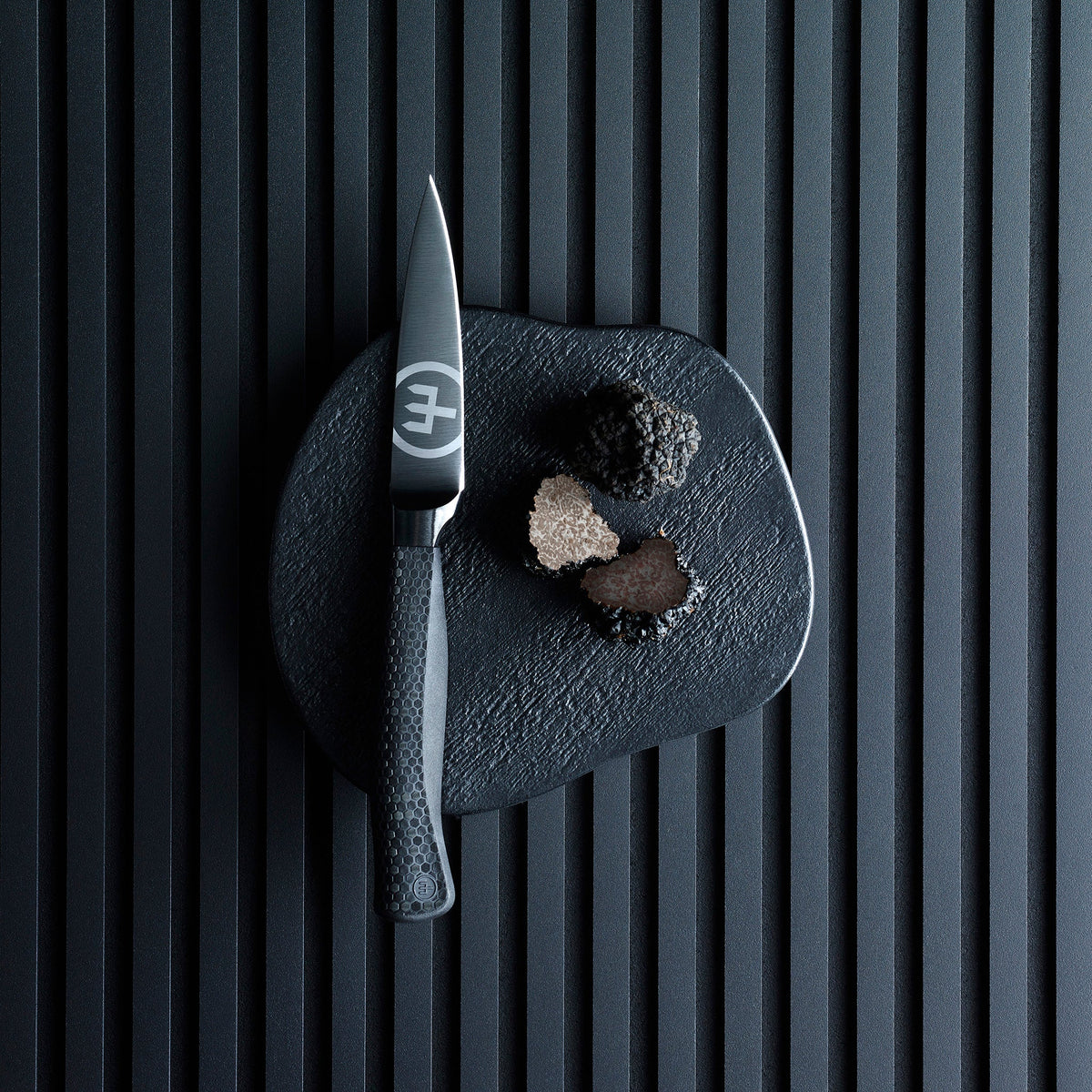 Cuchillo pelador Wüsthof Performer 9 cm