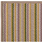Alfombra Rectangular de Interior y Exterior Terra Patagonia - #pino_y_jacaranda#