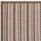 Alfombra Rectangular de Interior y Exterior Terra Patagonia - #pino_y_jacaranda#