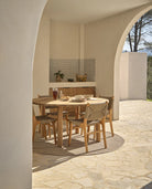 Alfombra Rectangular de Interior y Exterior Terra Patagonia - #pino_y_jacaranda#