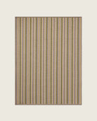 Alfombra Rectangular de Interior y Exterior Terra Patagonia - #pino_y_jacaranda#