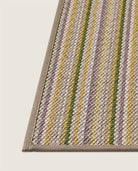 Alfombra Rectangular de Interior y Exterior Terra Patagonia - #pino_y_jacaranda#