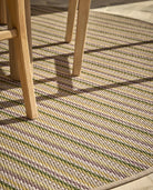 Alfombra Rectangular de Interior y Exterior Terra Patagonia - #pino_y_jacaranda#