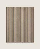 Alfombra Rectangular de Interior y Exterior Terra Patagonia - #pino_y_jacaranda#