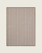 Alfombra Rectangular de Interior y Exterior Terra Patagonia - #pino_y_jacaranda#