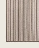 Alfombra Rectangular de Interior y Exterior Terra Patagonia - #pino_y_jacaranda#