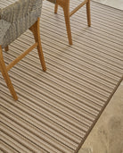 Alfombra Rectangular de Interior y Exterior Terra Patagonia - #pino_y_jacaranda#