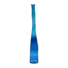 Florero Nama - #pino_y_jacaranda#