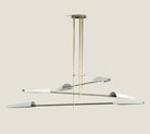 Lámpara Colgante Bion - C1306 - #pino_y_jacaranda#