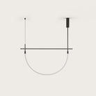 Lámpara Colgante Cram S - C1329 - #pino_y_jacaranda#