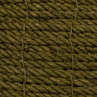 Lámpara Colgante Cáñamo Natural - #pino_y_jacaranda#
