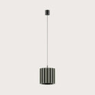 Lámpara Colgante Dena - C1088 - #pino_y_jacaranda#