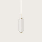 Lámpara Colgante Elma S - C1312 - #pino_y_jacaranda#