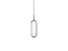 Lámpara Colgante Elma S - C1312 - #pino_y_jacaranda#