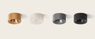 Lámpara Colgante Focus - T1279 - #pino_y_jacaranda#