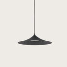Lámpara Colgante Hat S - C1291 - #pino_y_jacaranda#