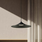 Lámpara Colgante Hat S - C1291 - #pino_y_jacaranda#
