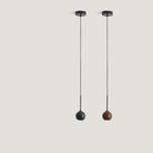 Lámpara Colgante Lita - C1230 - #pino_y_jacaranda#