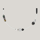 Lámpara Colgante Yma - C1347/H - #pino_y_jacaranda#