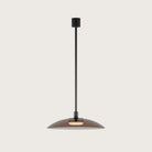 Lámpara Colgante Betty S - C1338 - #pino_y_jacaranda#