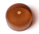 Lámpara Colgante Betty S - C1338 - #pino_y_jacaranda#