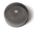 Lámpara Colgante Betty S - C1338 - #pino_y_jacaranda#