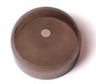 Lámpara Colgante Betty S - C1338 - #pino_y_jacaranda#