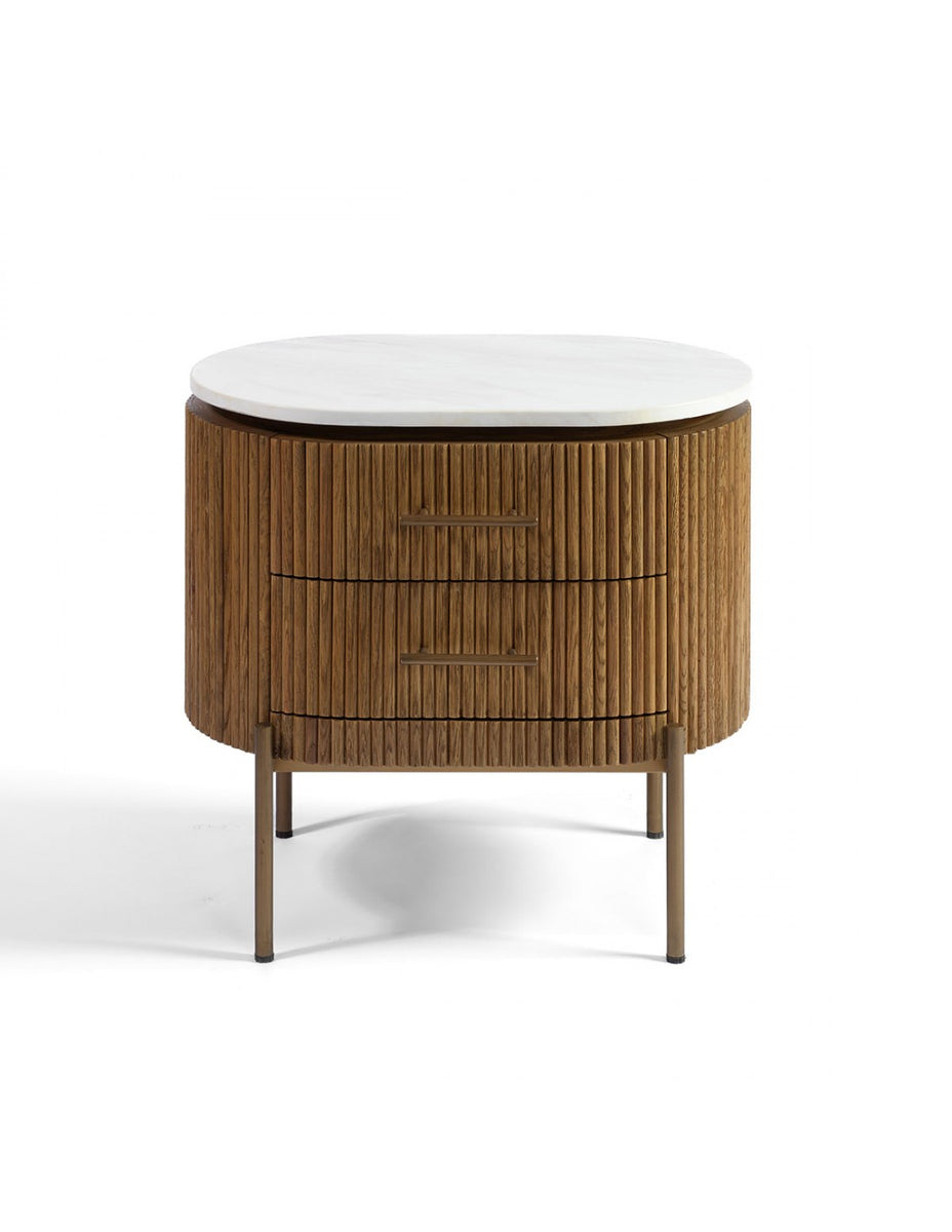 Lémur Saltarín 7.6cm | Figuras De Animales | Juguetes Para Niños | No Tóxico Y Libre De BPA | Apto Para Niños De 3+ | Safari Ltd