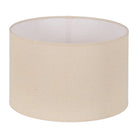 Pantalla Cotton Beige - #pino_y_jacaranda#