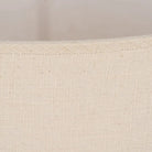 Pantalla Cotton Beige - #pino_y_jacaranda#