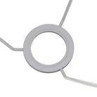 Pantalla Cotton Beige - #pino_y_jacaranda#