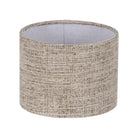 Pantalla Textura Marrón - #pino_y_jacaranda#