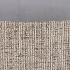 Pantalla Textura Marrón - #pino_y_jacaranda#