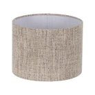 Pantalla Textura Marrón - #pino_y_jacaranda#