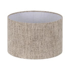 Pantalla Textura Marrón - #pino_y_jacaranda#