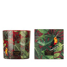 Vela Wild Musk - Jungletopia Collection - #pino_y_jacaranda#