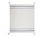 Plaid Aire Costero - pino_y_jacaranda