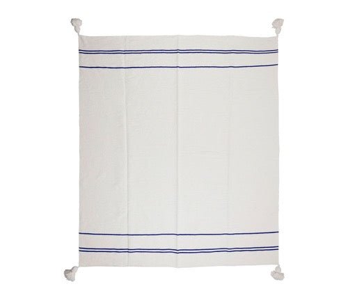 Plaid Aire Costero - pino_y_jacaranda