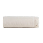 Plaid de Cama de Espigas Sam - #pino_y_jacaranda#