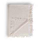Plaid de Cama de Espigas Sam - #pino_y_jacaranda#