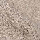 Plaid de Cama de Espigas Sam - #pino_y_jacaranda#