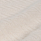 Plaid de Cama de Espigas Sam - #pino_y_jacaranda#